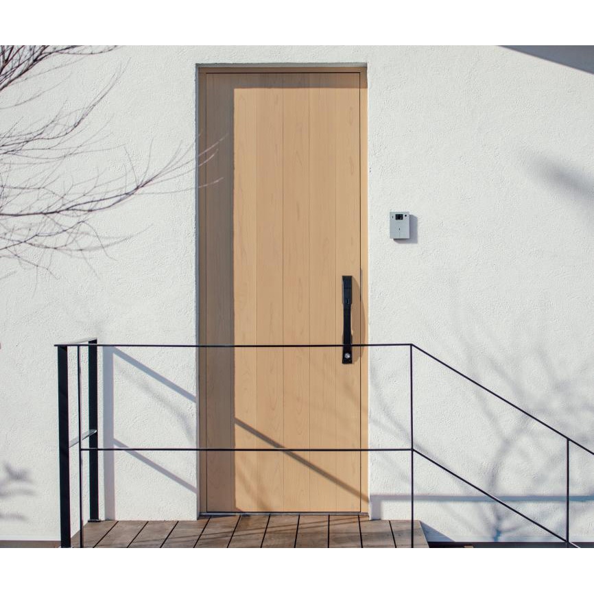 ナスタ NASTA KS-DP01UT-SV 直送 代引不可・他メーカー同梱不可 Nasta Interphone イ 個人宅配送不可個数：1個ナスタ NASTA KS-DP01UT-W 直送 代引不可・