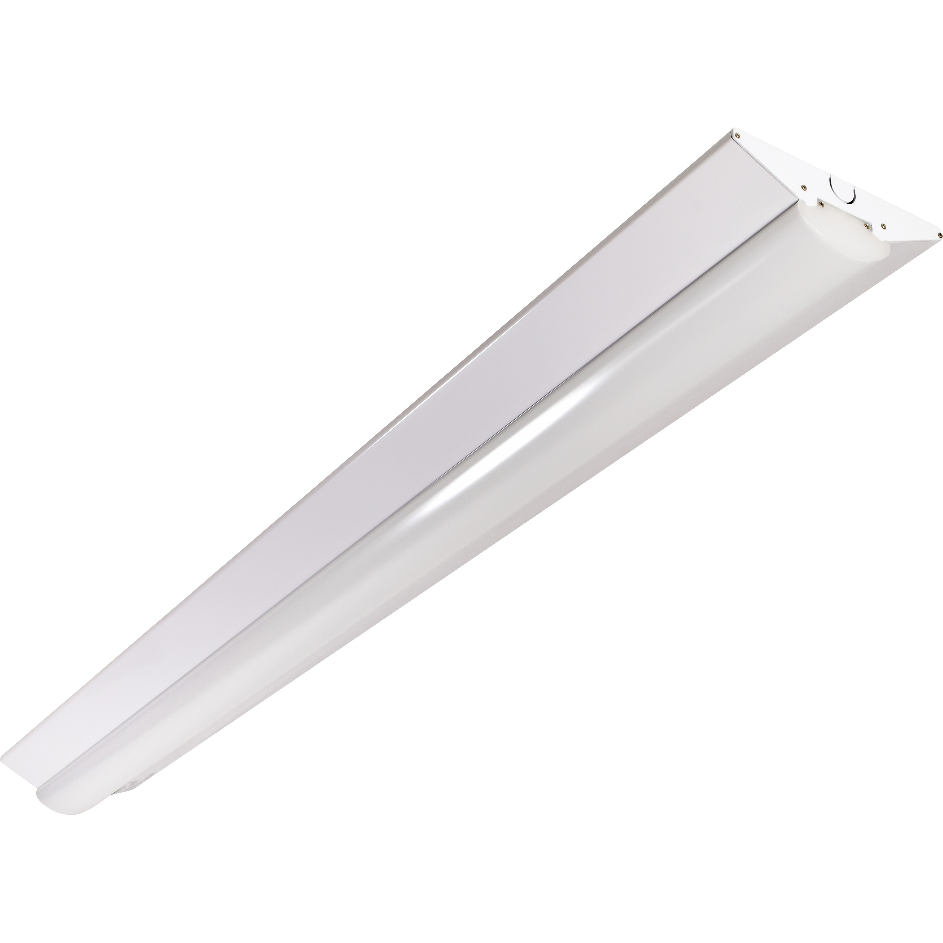 BSL-S30PV-50K LEDベースライト40形逆富士型スリム 日動工業 消費電力(100V)31(200V)31W   BSL-S30PV-50K