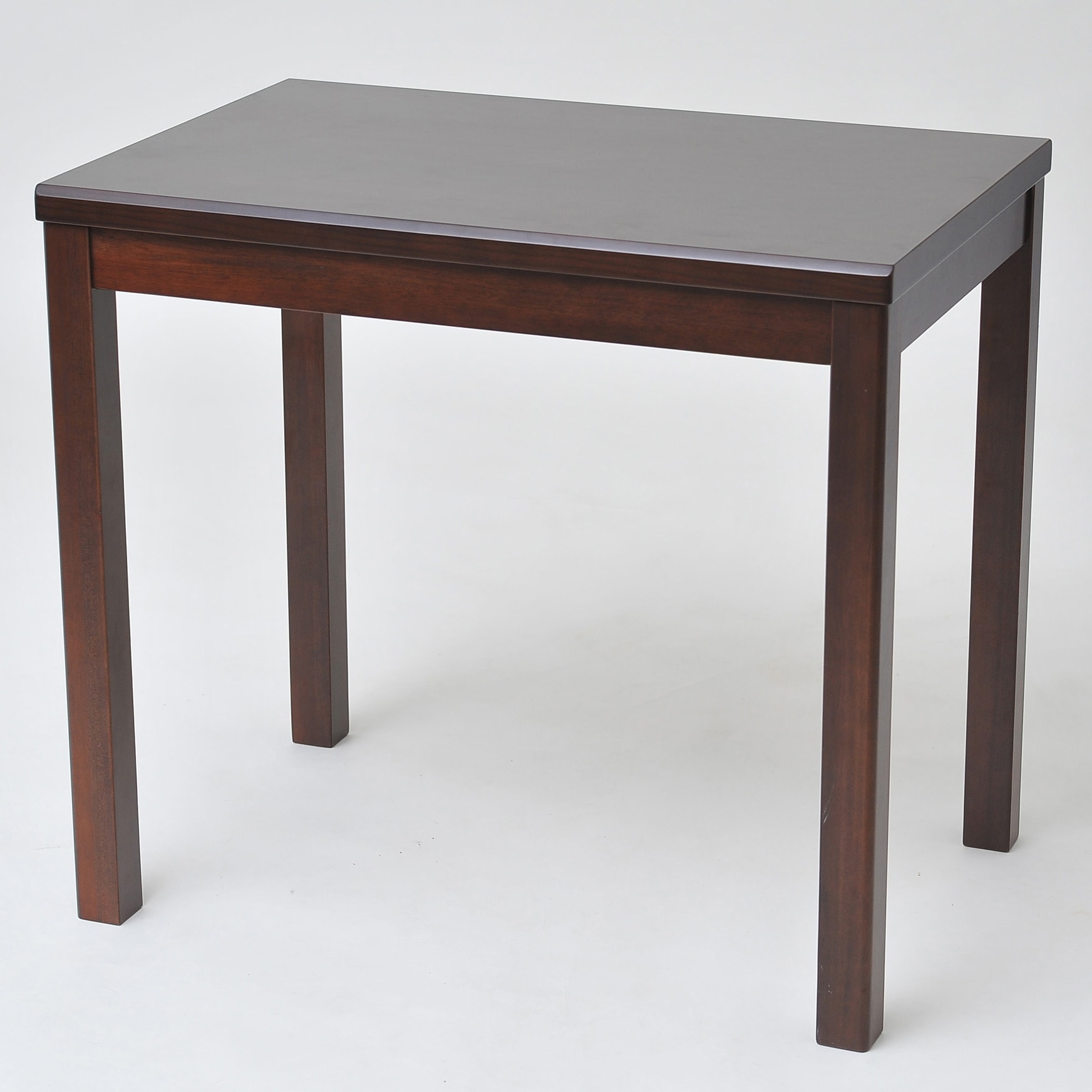 TND-75 デスクこたつ Vita 消費電力510W - 【通販モノタロウ】