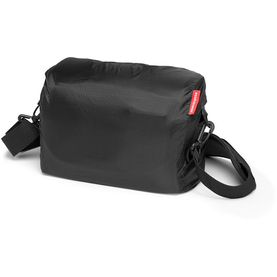 MB MA3-SB-M カメラ用ショルダーバッグ Advanced ショルダーバッグ M