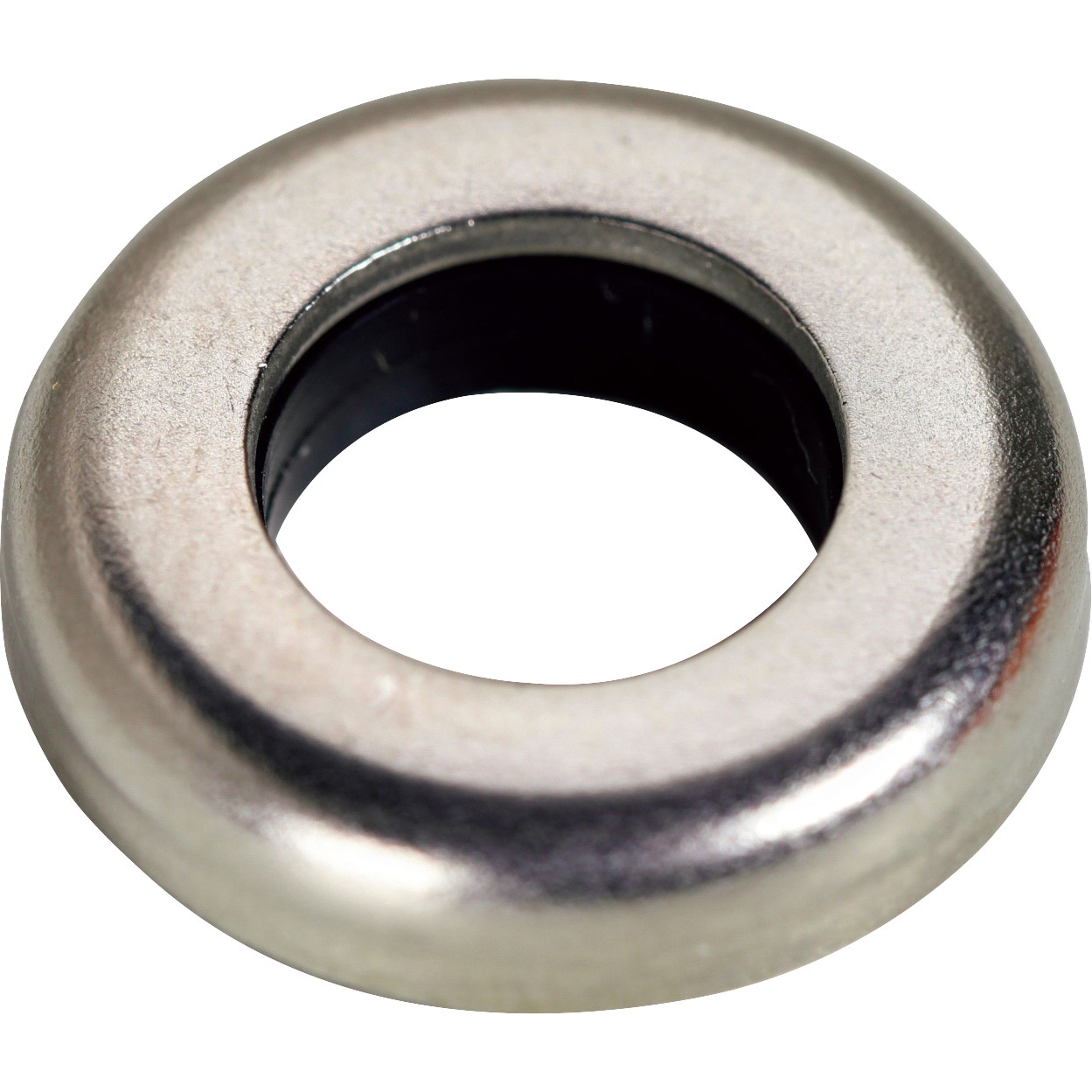 トラネックスレチピール1箱(5セット)＋シールパック5枚付き トラネックスレチピール1箱(5セット)＋シールパック5枚付き