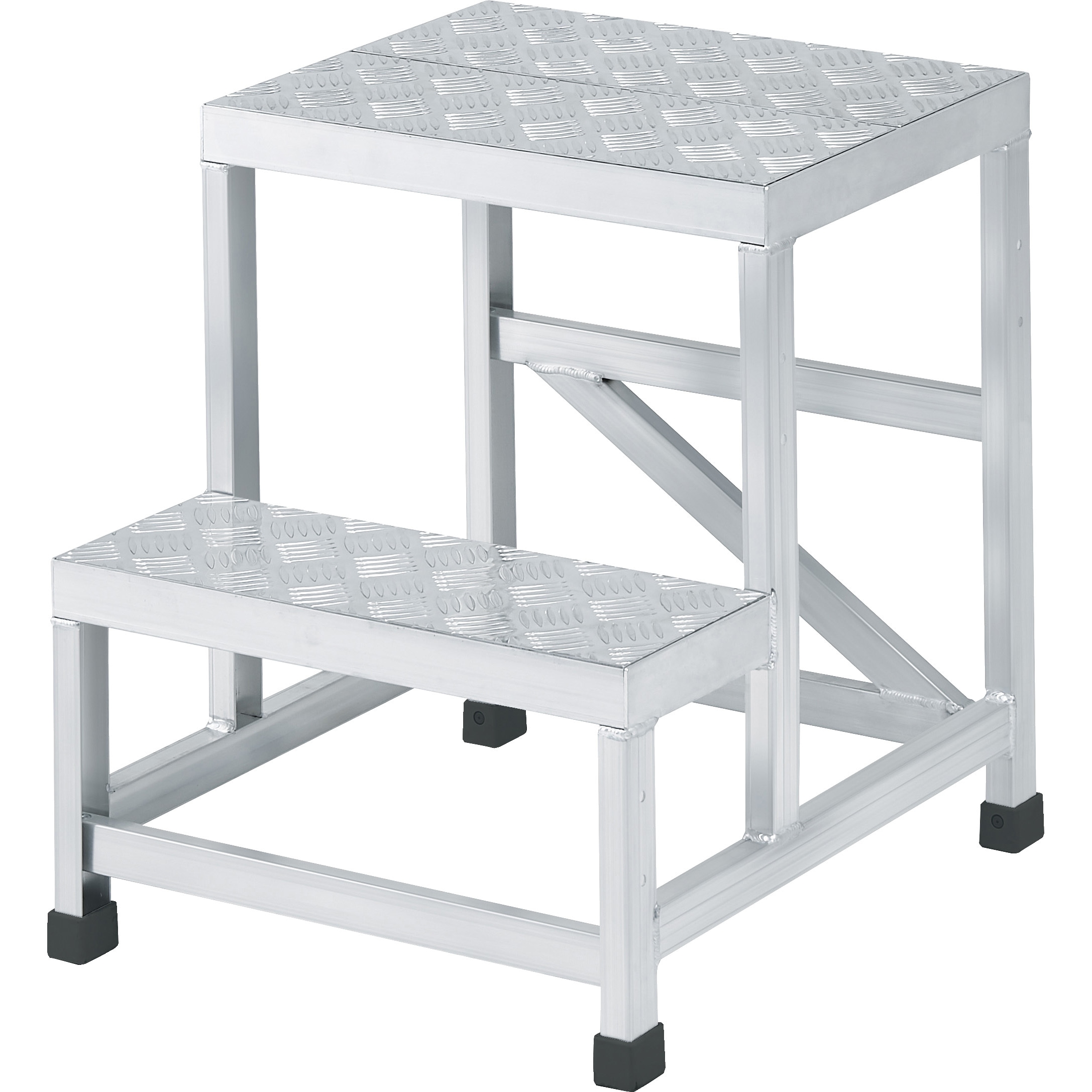 カーボンファイバー カスタム リアシートカバー メルセデスベンツ クラスA W176 W117 X156 2013 2014 2015 2016 2017