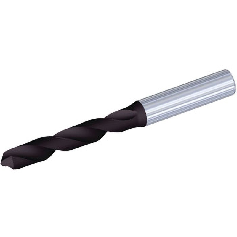 ケナメタル　ＫＳＥＭ　モジュラードリル　ＨＰＧＭインサート　刃径２０．７　ＫＣ７３１５ KSEM2070HPGM KC7315 ケナメタル ＫＳＥＭ モジュラードリル ＨＰＧＭインサート 刃径１８