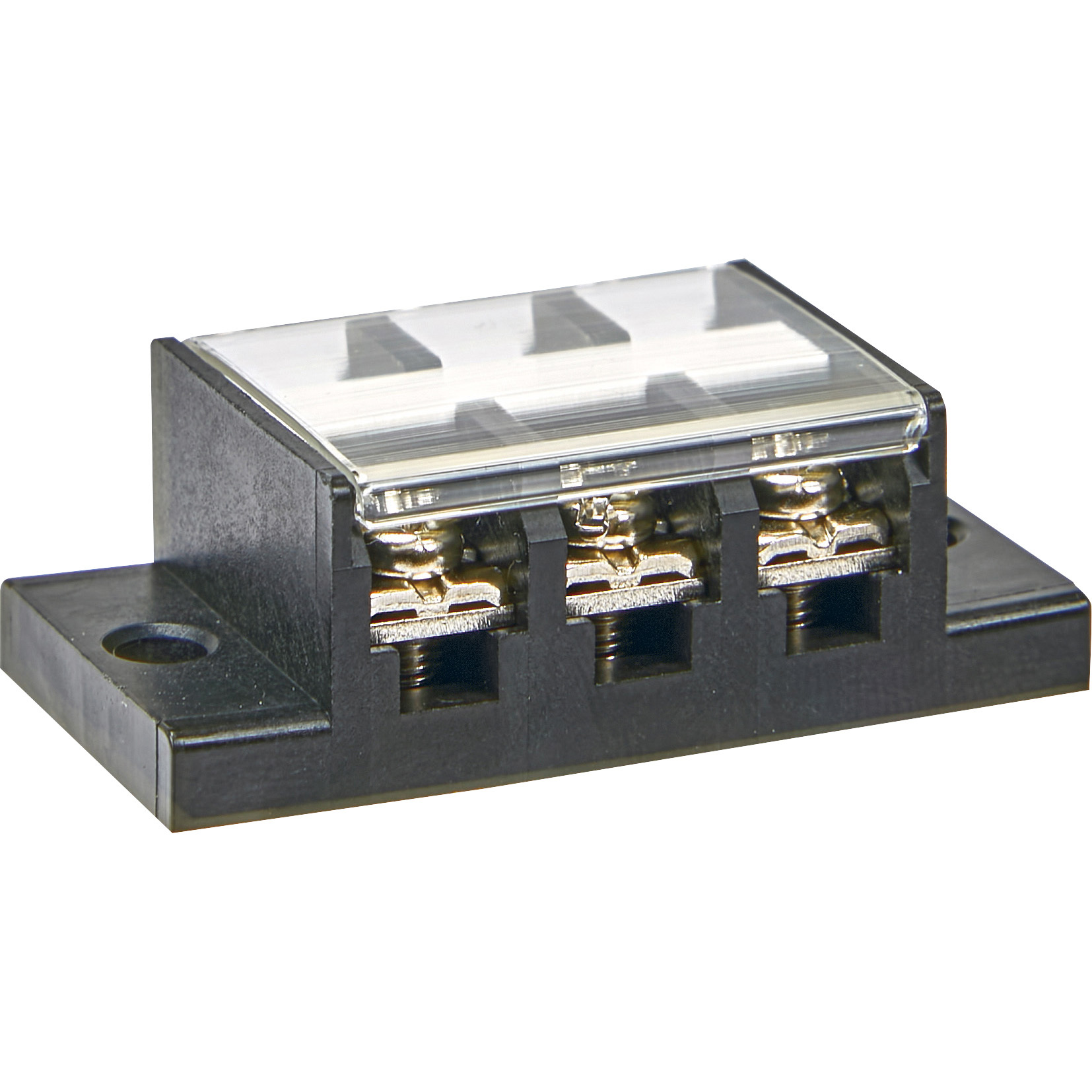 トラスコ中山 ＴＲＵＳＣＯ　温度コントローラー　１５Ａ TSCL15 | TRUSCO(トラスコ) 温度コントローラー 15A TSCL15 | 温度調節