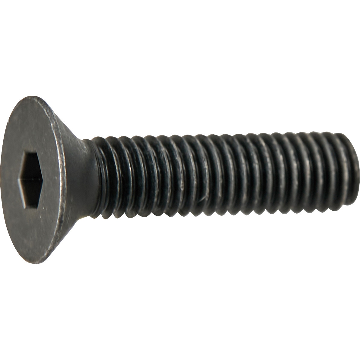 尺八 5穴 45-46cm 竹治 3 尺八 5穴 45-46cm 竹治 3