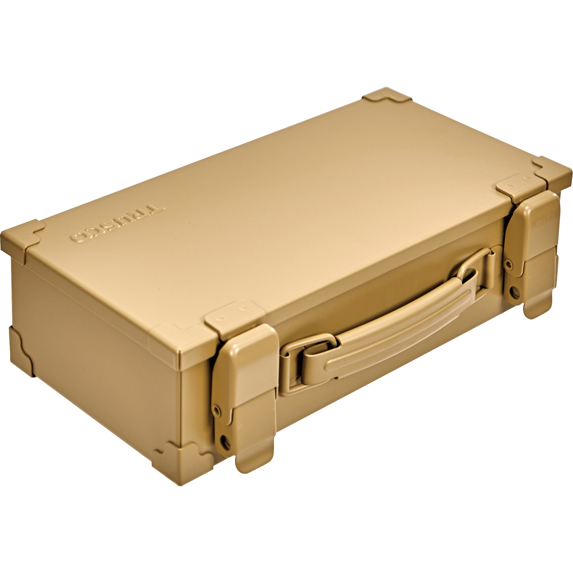 訳あり！ラレステントナー箱無し５本セット hidebox-30.jpg