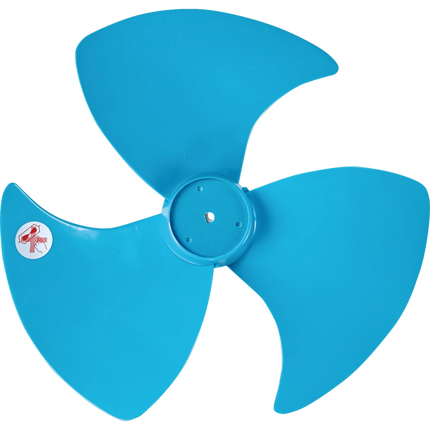 TRUSCO 全閉式35CM工場扇 ロータリー型 TSLF-35R