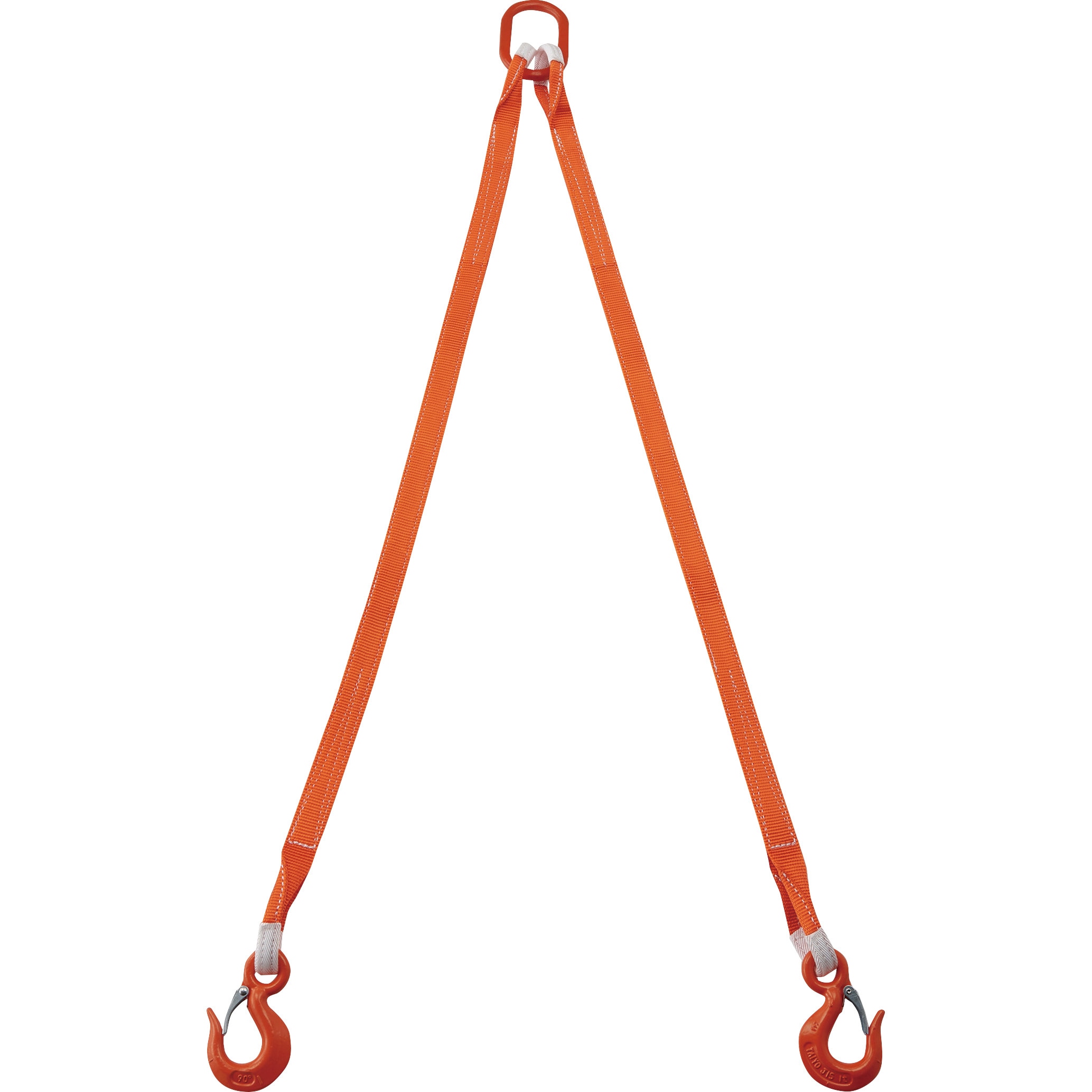 ベルトスリング 5m２本 アストロプロダクツ（ASTROPRODUCTS） ベルトスリング 60mm【スリング
