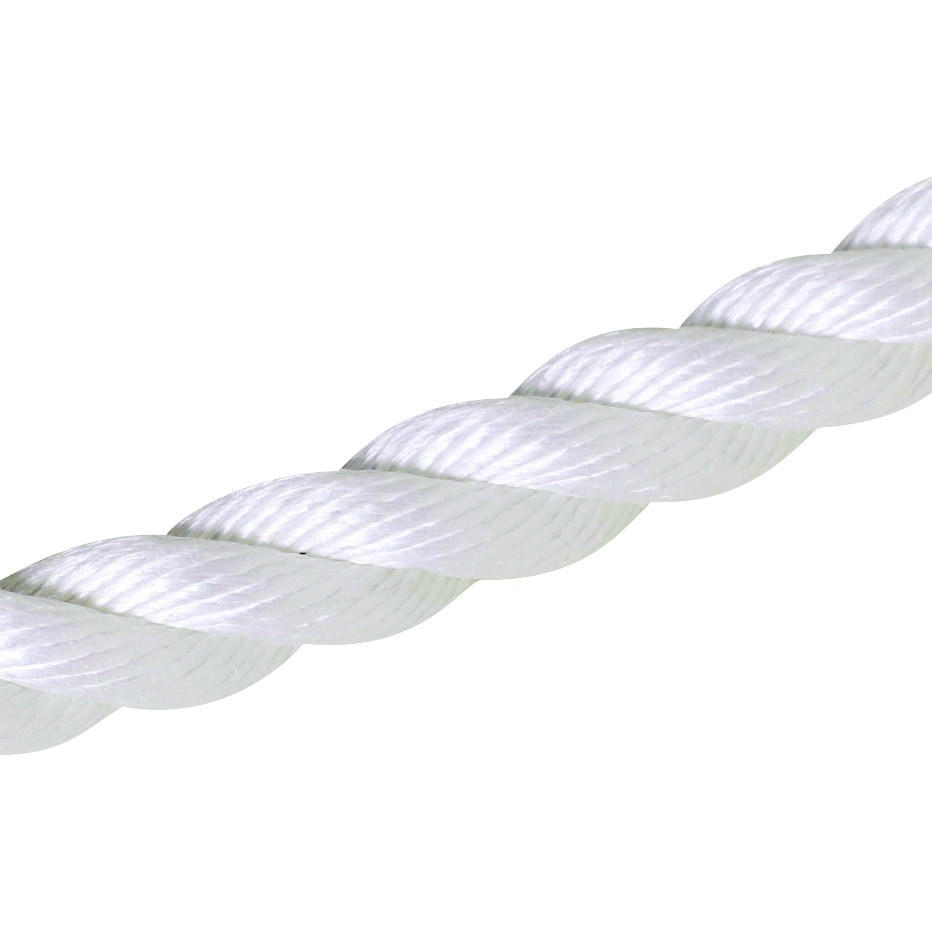 PP-2415 PPロープスリング TRUSCO 長さ1.5m 1本 PP-2415