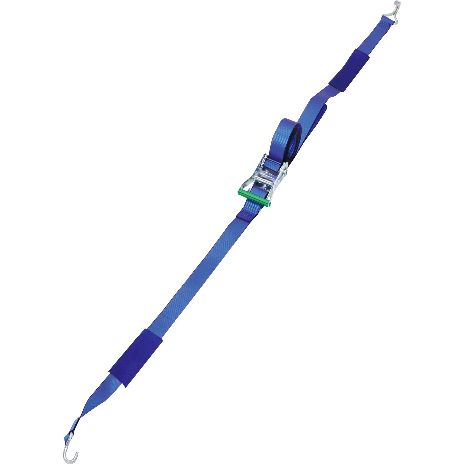 allsafe ラッシングベルト ラチェット式回転スナップフック重荷重 R5SSH16 メーカー直送名入れ無料 R5SSH16 ラッシングベルト