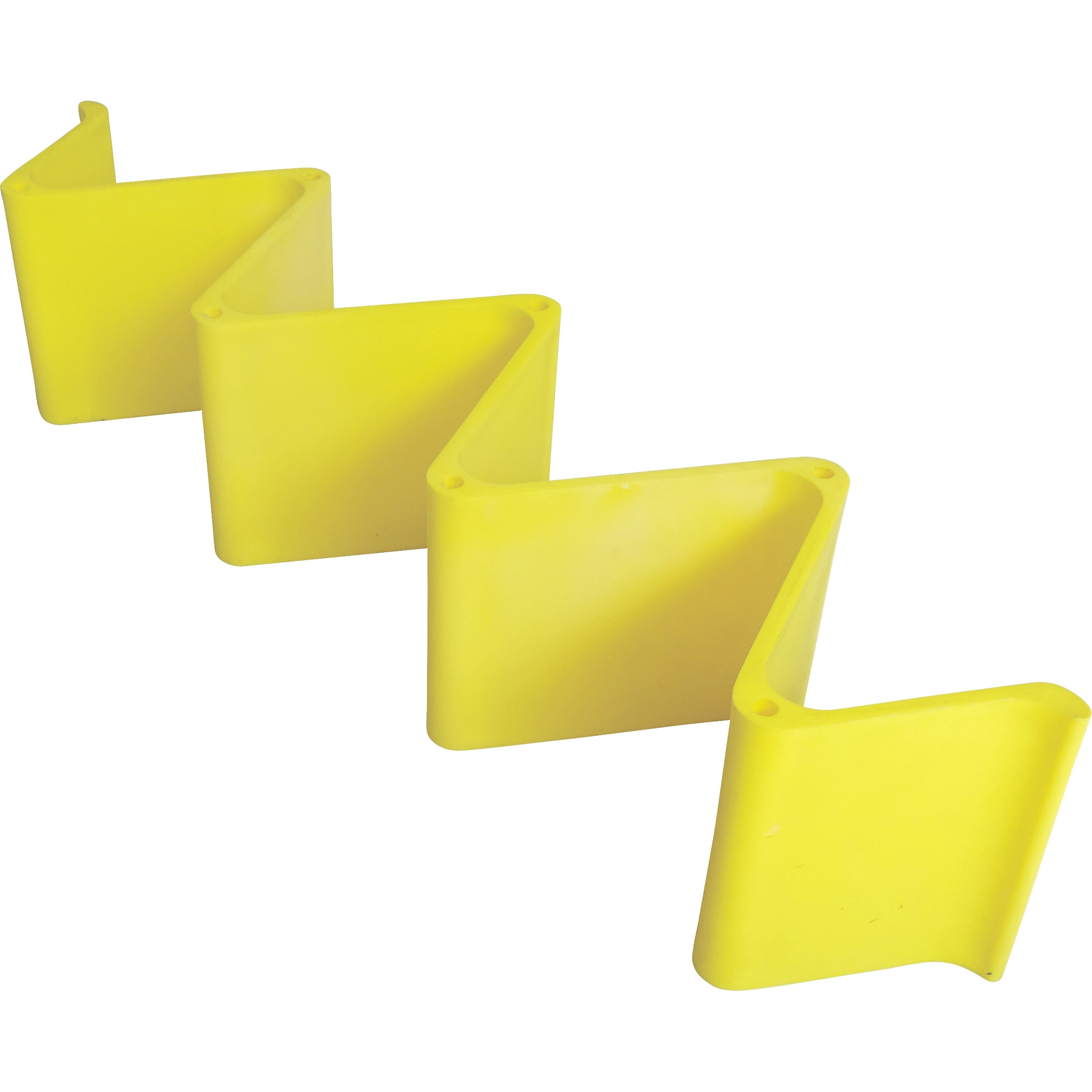 マンゼンエースマンボ埼玉化学工業(リンギ)値段ご相談ください！ ACEM-Y 反復利用型輪木エースマンボ TRUSCO 1個 ACEM-Y - 【通販