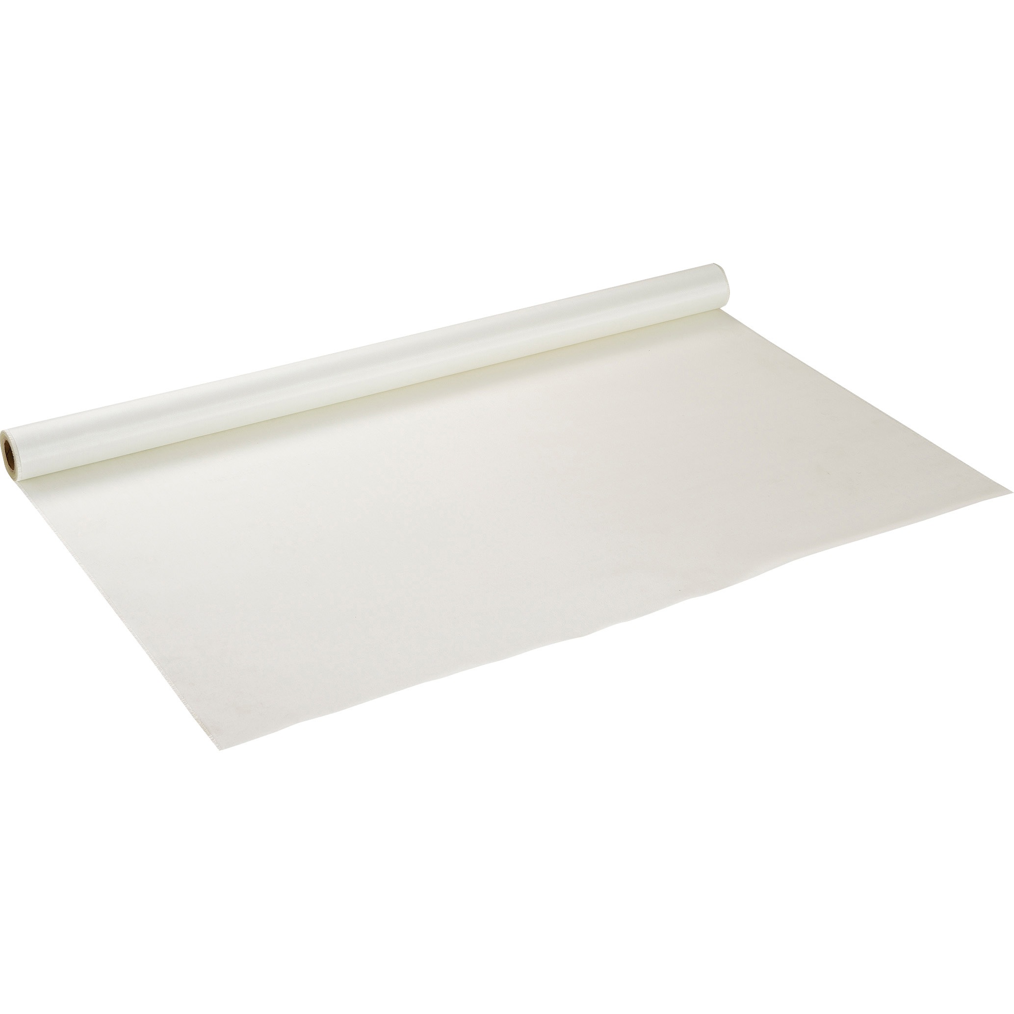 TCGC-R-50M 火花養生シート(両面シリコンコーティング) TRUSCO ロール 長さ50m  TCGC-R-50M