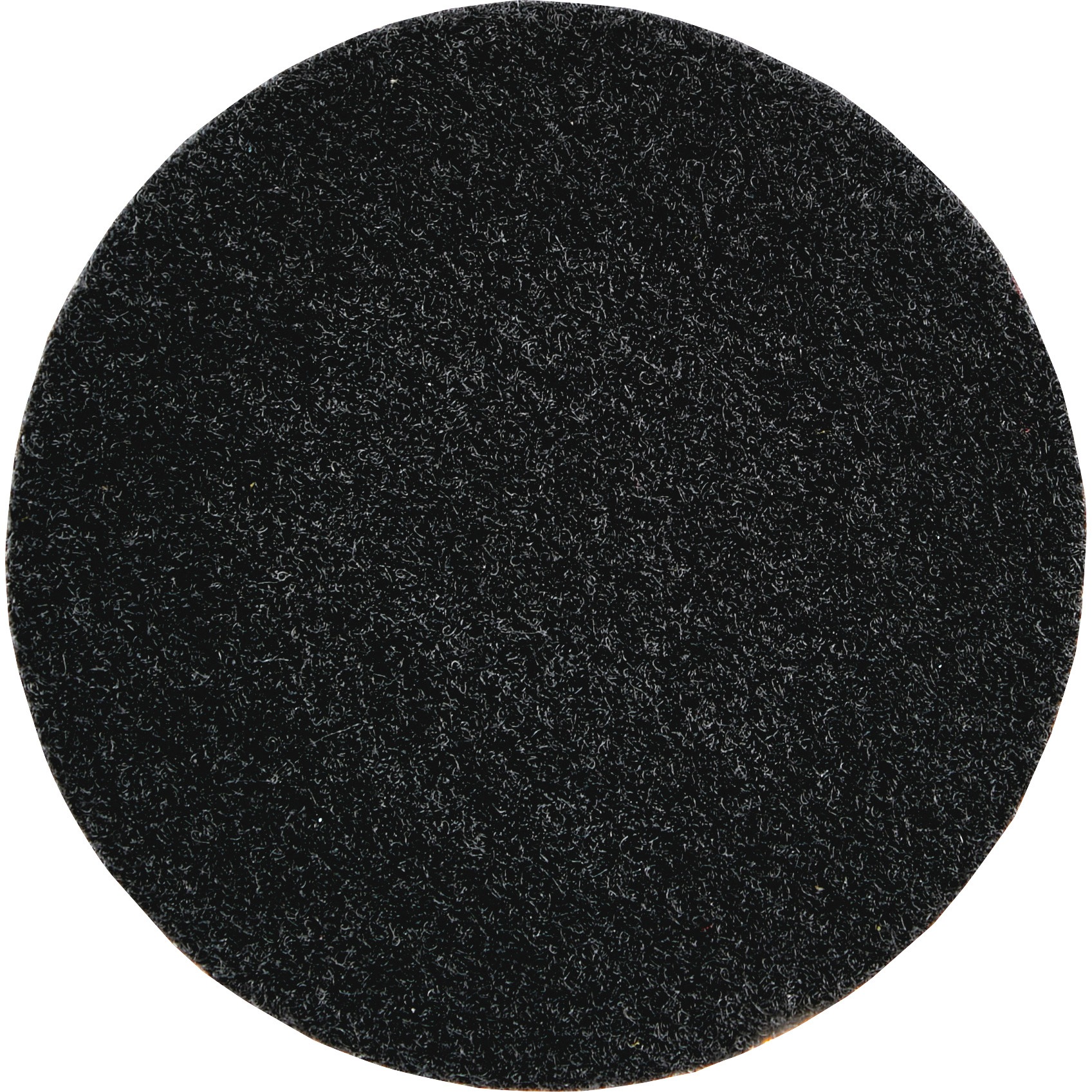 TDSM2-100 電着ダイヤモンドディスク マジック式 TRUSCO 外径100mm