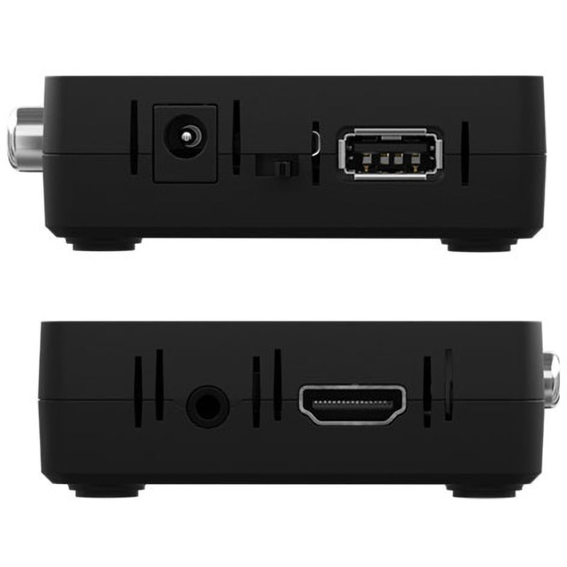 SD-UPCSH4 アップスキャンコンバーター UP EMPIRE CLIMAX 1個 エアリア