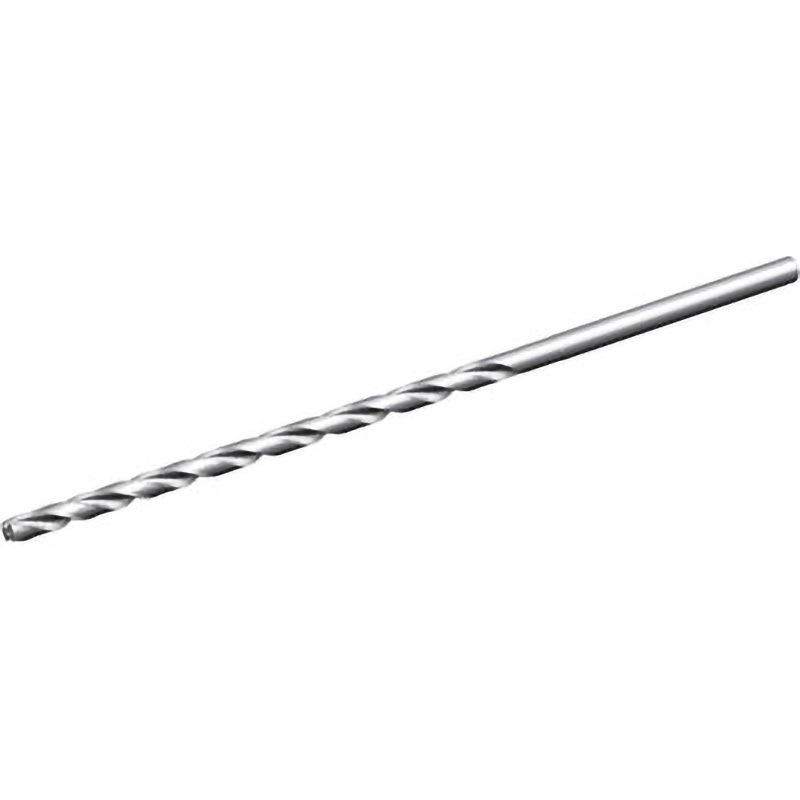 B272Z13500HPS KN25 超硬ドリル B272HPS ケナメタル ノンコート ドリル径13.5mmシャンク径14mm全長365mm 60,390円