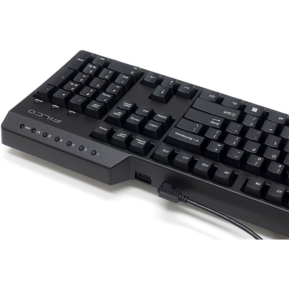 Amazon | キタコ(KITACO) ハイスピードプーリーキット タイプ3