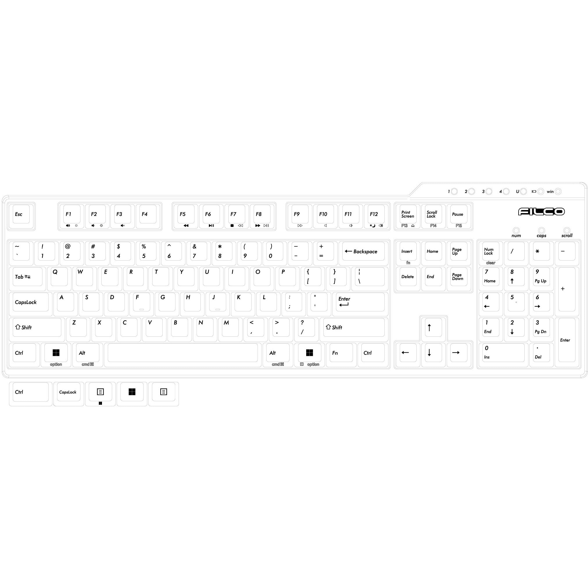 MTG ホリデープロモ フルコンプセット 計17枚 MTG ホリデープロモ フルコンプセット 計17枚 - メルカリ