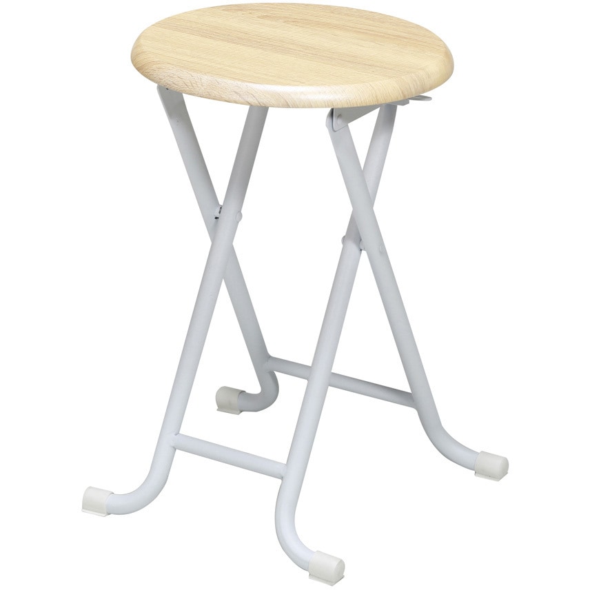 ヴィンテージスツール　1脚 ヴィンテージスツール1脚