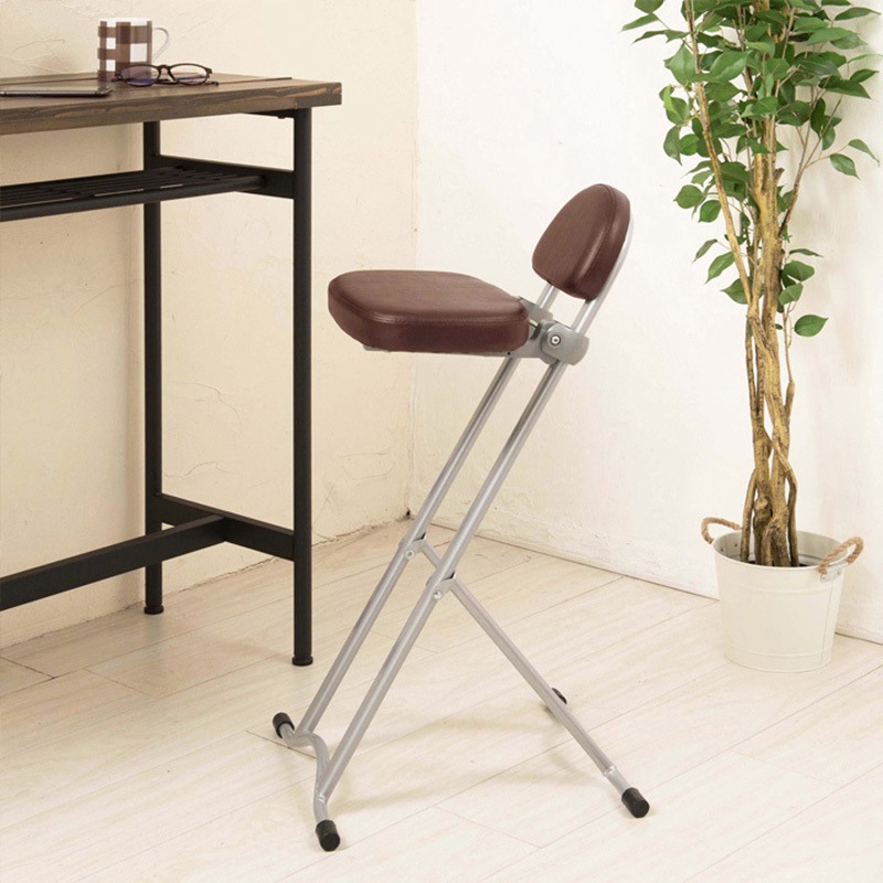 マラソンでポイント最大45.5倍】ines（アイネス） 高さ調節