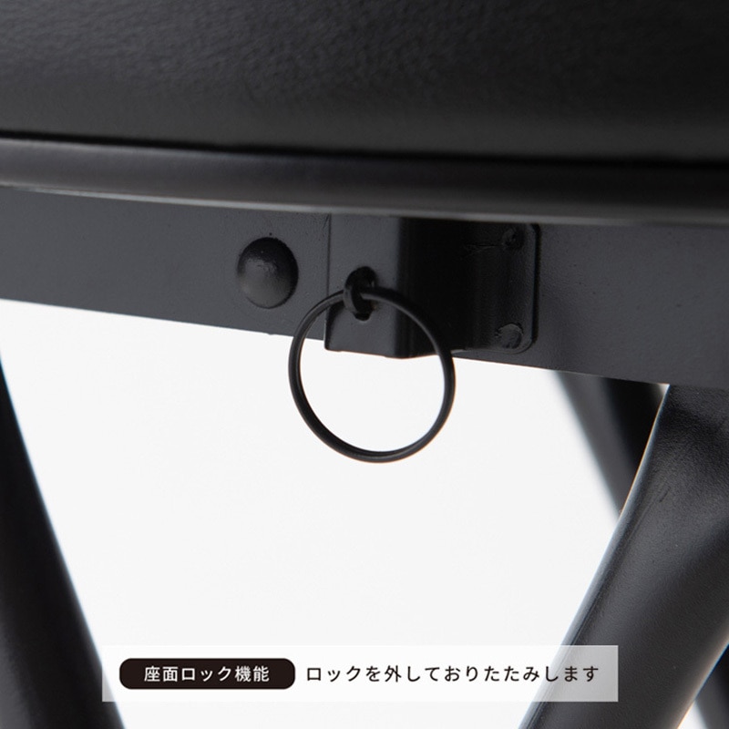 NK-3さん専用スツール NK-3さん専用スツール 【公式通販】