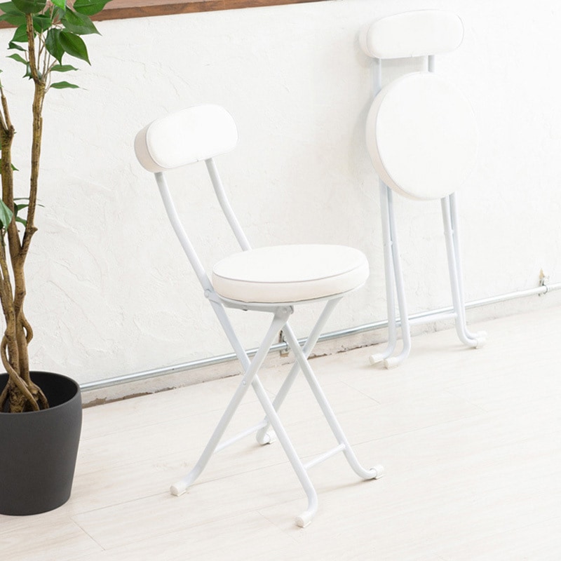 【江戸男様】チェア① 1/17「天童木工 水之江忠臣 Book Chair with Mid-Century MODERN