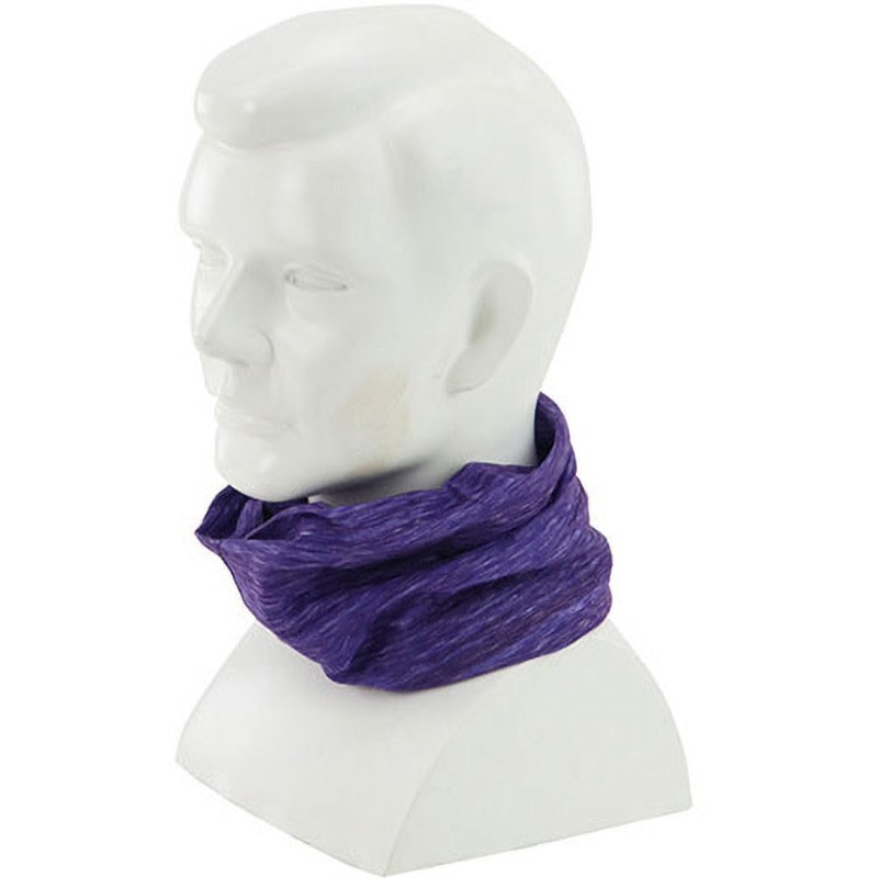 MAKTUB BANDANA | JJJ（JJJ） | SPACE SHOWER STORE（スペシャ