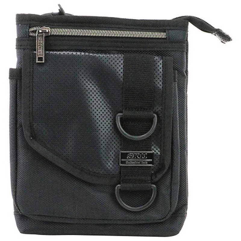 FW916 シザーケース 1個 SK11 【通販モノタロウ】