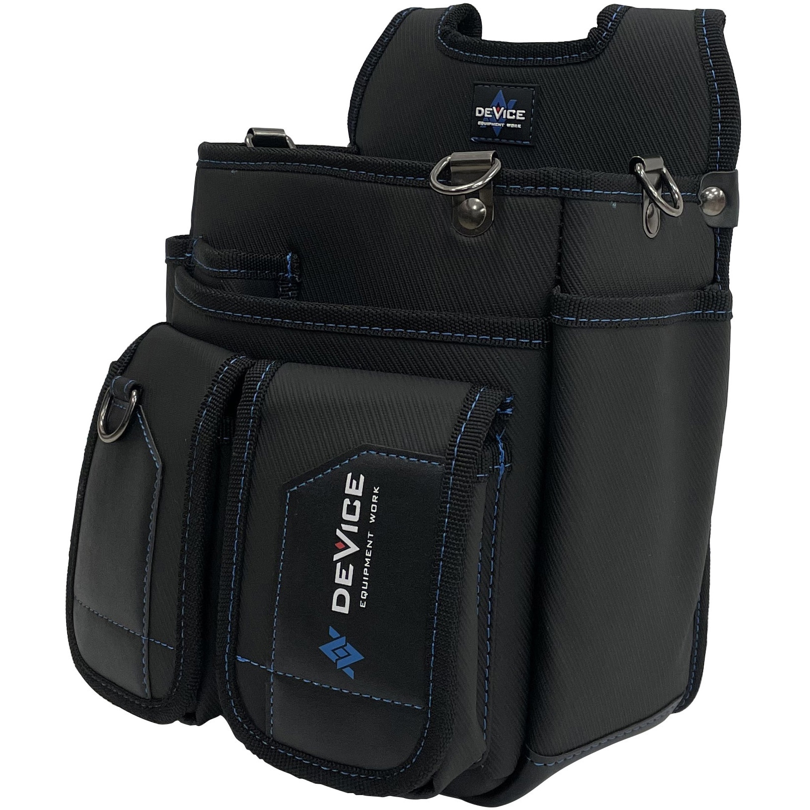 ももざぶろうさん専用 FEETECHサーボ FT1117M: 制御部品・駆動部品 秋月電子通商-電子