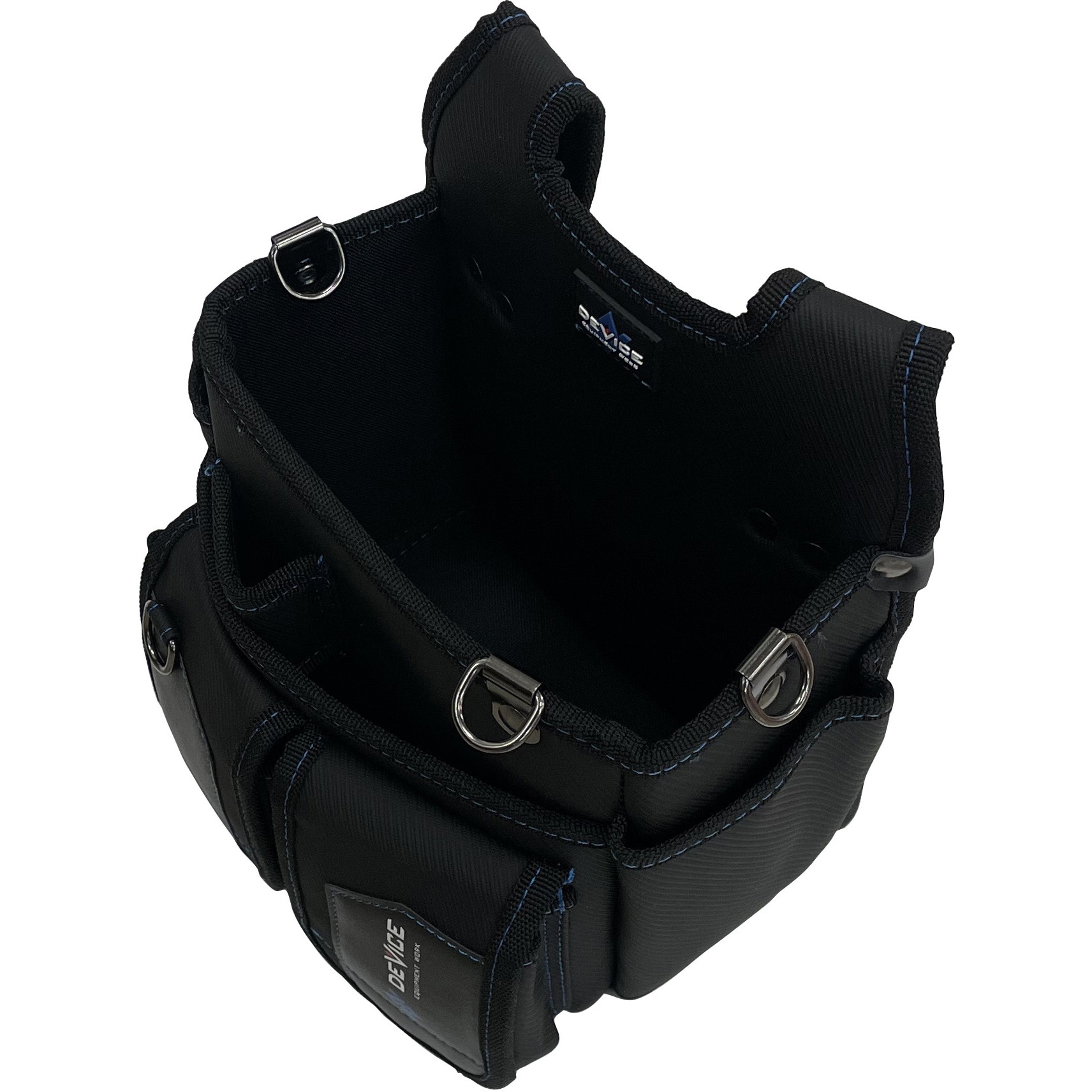 ももざぶろうさん専用 HD-11DB/Wの製品詳細ページ | Vaimoシリーズ | マックス株式会社