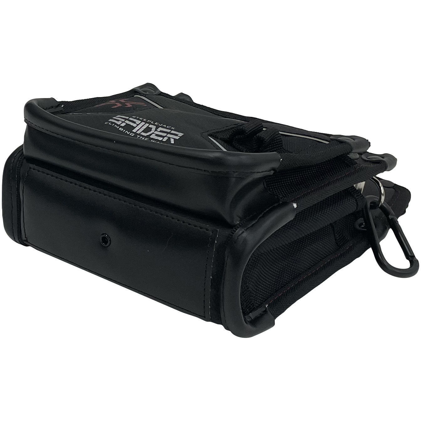 ナイロン装具類 個人装備 maxresdefault.jpg?sqp=-