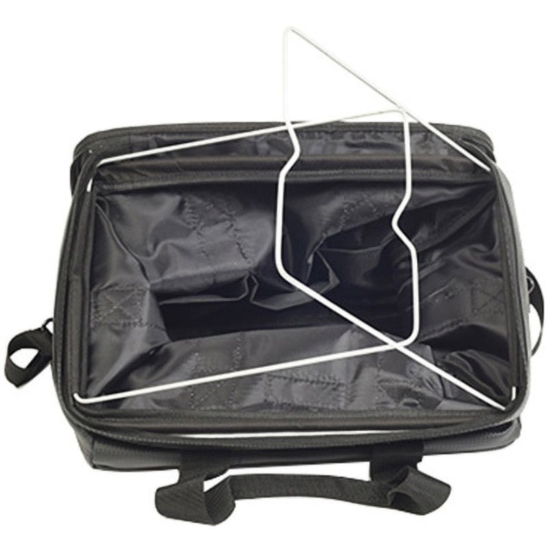 希少　完売　良品　ビクトリノックス　スタンド　キャディバッグ　おしゃれ 希少 完売 良品 ビクトリノックス スタンド キャディバッグ おしゃれ