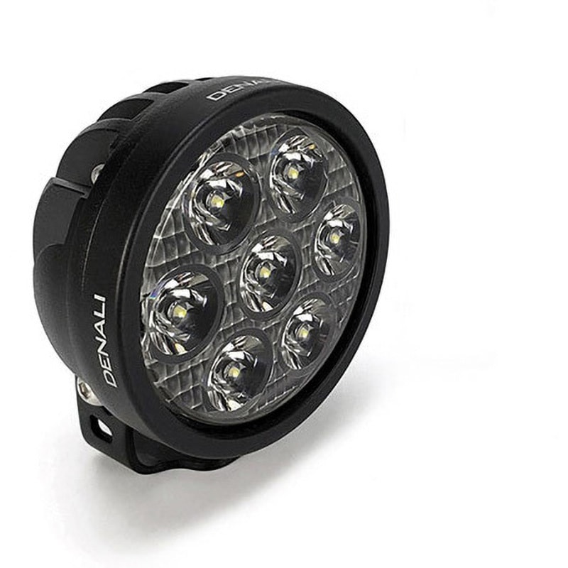 DNL.D7.050 D7 LED Light Pod 1個 DENALI 【通販モノタロウ】