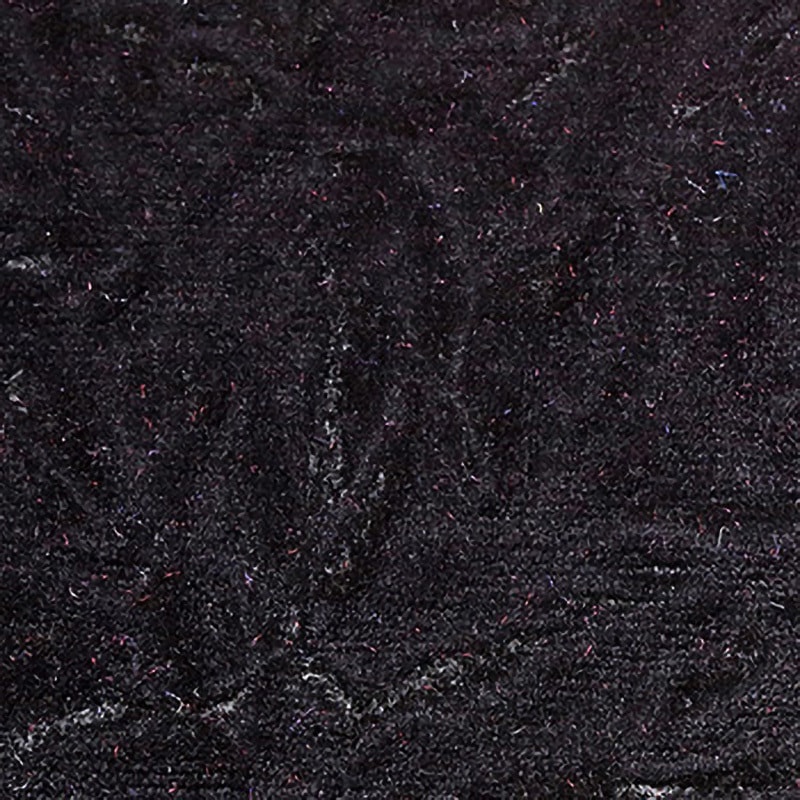 ホットマット ホットクッション 厚手 2段階温度調節 60×60cm 正方形 電気