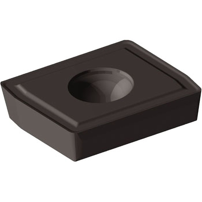 DFC040310D28HP KCU25 スロアウェイドリル インサート DFC-HP 1セット(10個) ケナメタル 【通販モノタロウ】