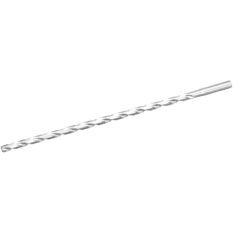 B274Z07145SGL KCMS20 超硬ドリル B274SGL ケナメタル 単層PVD-AlTiNコーティング ドリル径7.145mmシャンク径8mm全長301mm