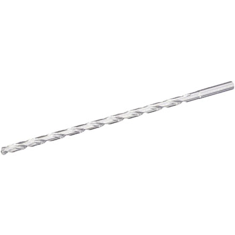 B273Z06500SGL KCMS20 超硬ドリル B273SGL ケナメタル 単層PVD-AlTiNコーティング ドリル径6.5mmシャンク径7mm全長232mm