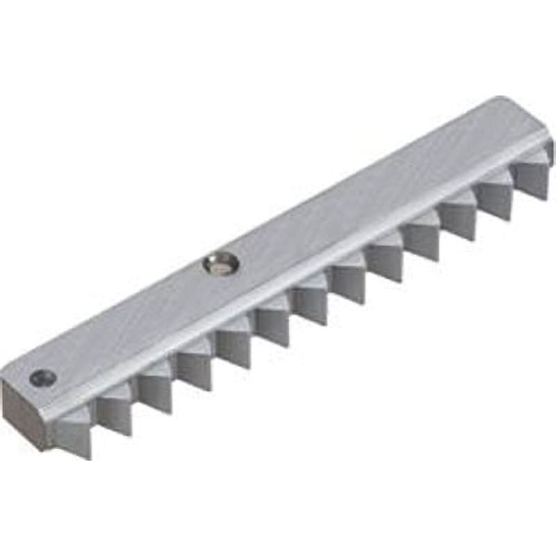 TM40EN115NPT KC610M スレッドミル用インサート TM40-NPT 1セット(2個) ケナメタル 【通販モノタロウ】