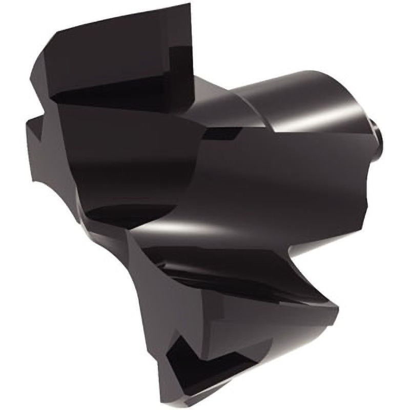 KTIP2000FEGM KCPM45 モジュラードリル インサート KTIP-FEG ケナメタル 超硬