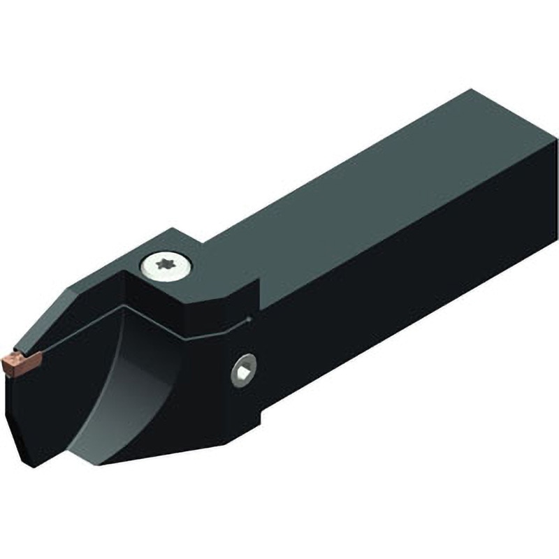 EVSCTL1616K0416C Beyond Evolution ホルダー BEYOND EVOLUTION 1個 ケナメタル 【通販モノタロウ】