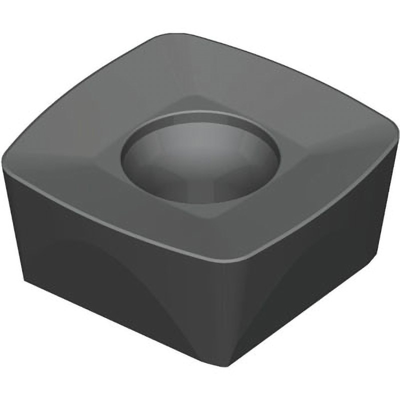 XDPT120515SRGP KC522M ミーリングインサート XDPT12-GP ケナメタル コーナーR1.5mm 1セット(5個)