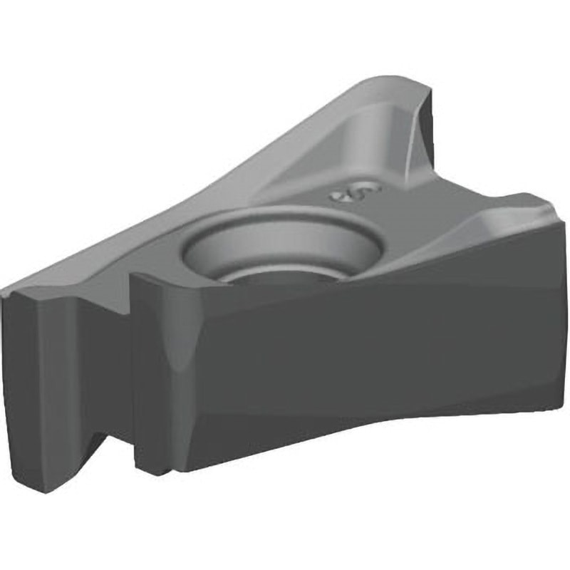 LNGU110412SRGEM KCK15 ミーリングインサート LNG11-SGEM ケナメタル コーナーR1.2mm 1セット(10個) LNGU110412SRGEM KCK15 14,804円