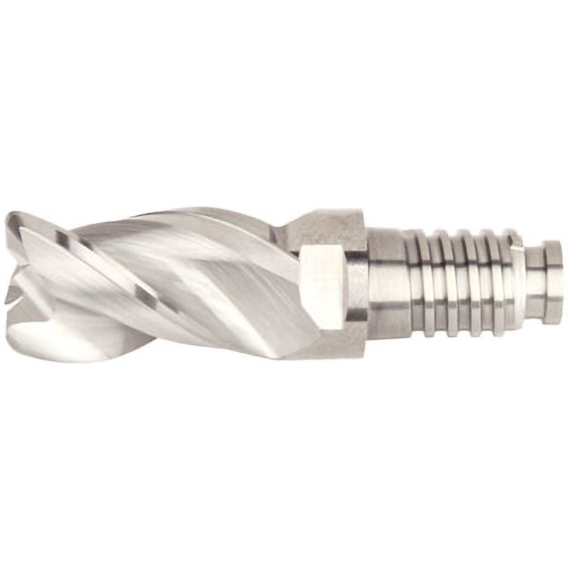 ABDE2000X3CQN K600 超硬エンドミル ABDE ケナメタル 3枚刃 ドリル径20mm全長45mm