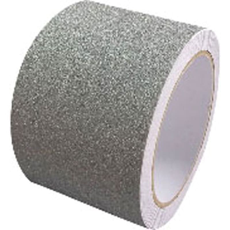 11898 滑り止めテープ 1巻 セーフラン安全用品 【通販モノタロウ】