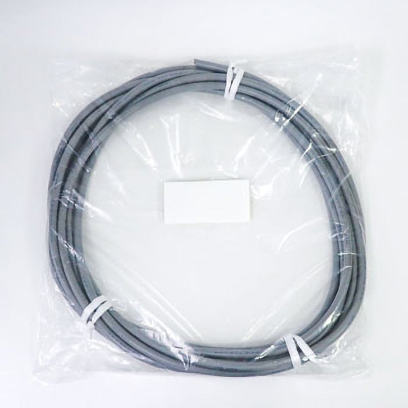 VCT2SQX4C VCT ビニルキャブタイヤケーブル 富士電線工業 600V 全長30m 