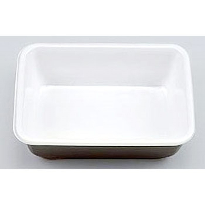 VK-73 どん重 ねごろ 本体 1ケース(25枚×16袋) シーピー化成 【通販モノタロウ】