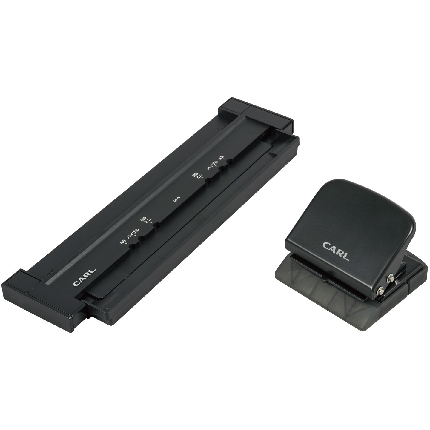 クル 商品 zbhaq92-003-10.