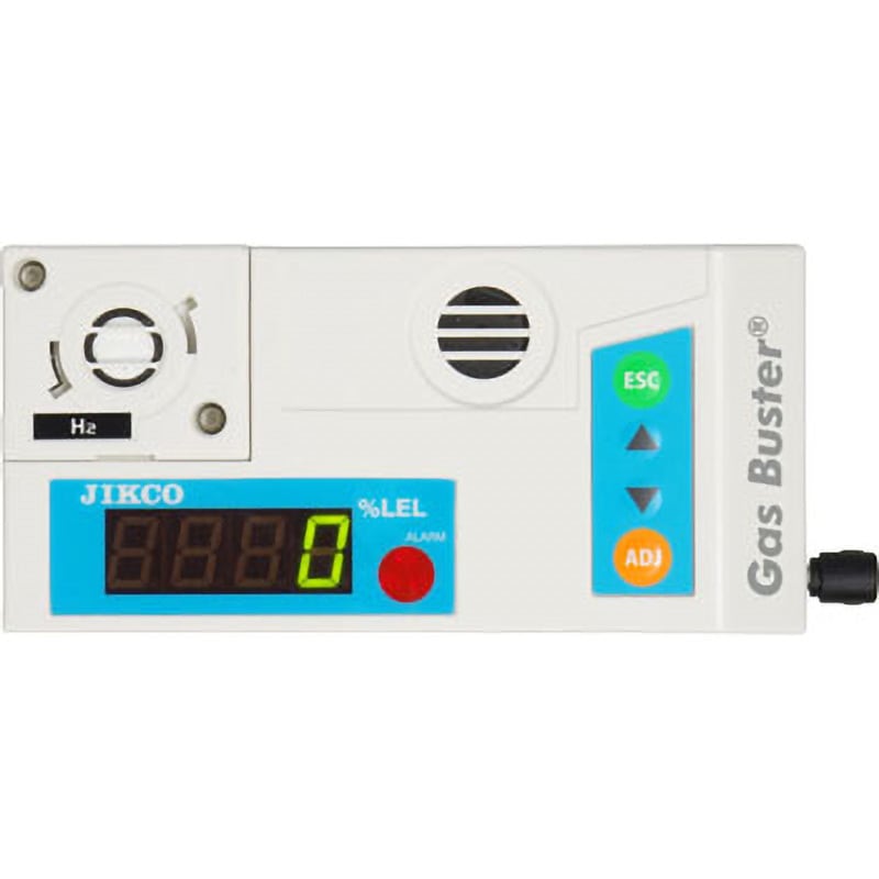 ガス警報器　ガス当番　10個 ガス警報器 ガス当番 10個 楽天市場】正規特約店 矢崎 エナジー