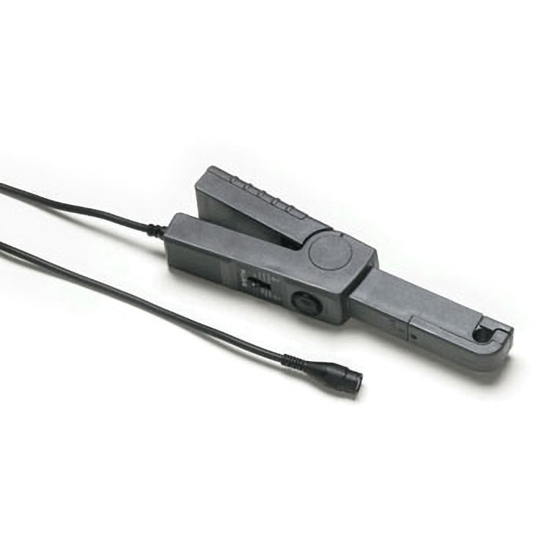 80I-110S(校正企業実施一般校正書・トレーサビリティ体系図付) 電流クランプ フルーク(FLUKE) 一般校正