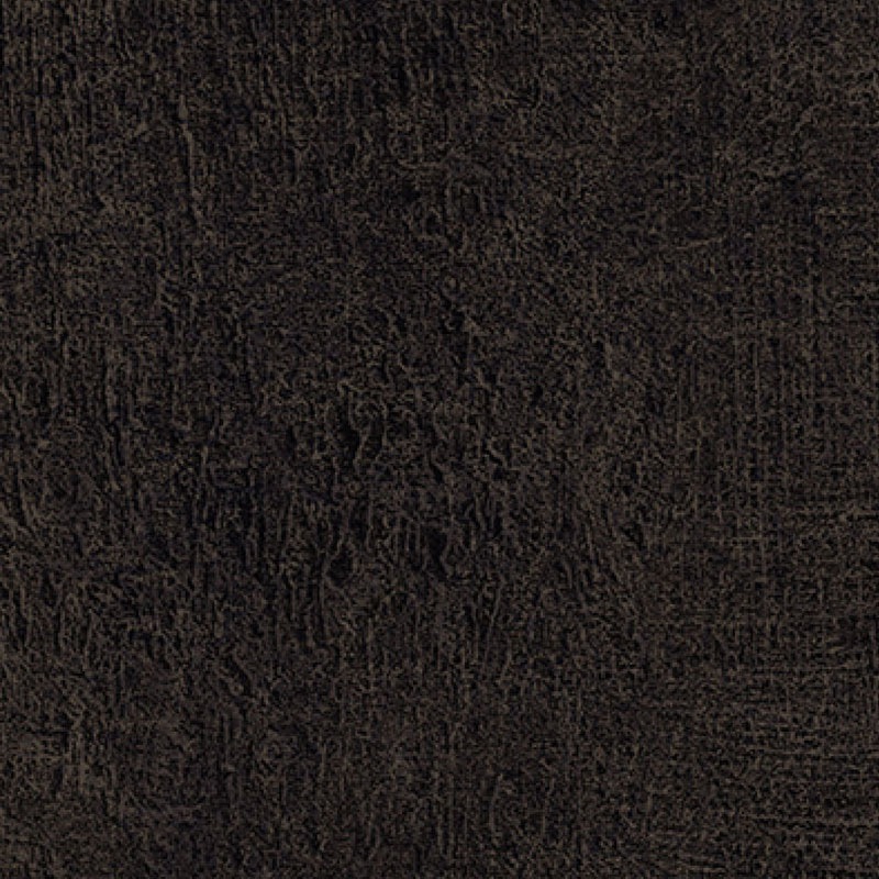 079908 ダイノック インダストリアルテクスチュア 1220mm×50m 1本 3M(スリーエム) 【通販モノタロウ】