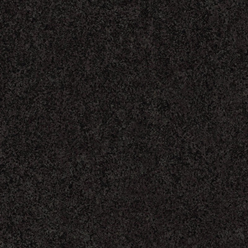 079914 ダイノック インダストリアルテクスチュア 1220mm×50m 1本 3M(スリーエム) 【通販モノタロウ】